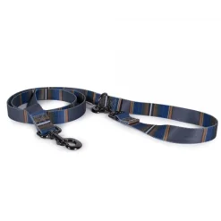 Pendleton Olympic National Park Adventure Dog Leash
