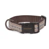 Pendleton Pet Westerley Collar