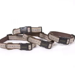 Pendleton Pet Westerley Collar