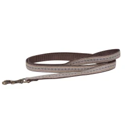 Pendleton Pet Westerly 6-ft Long Dog Leash