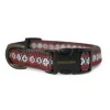 Pendleton San Miguel Dog Collar