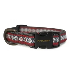 Pendleton San Miguel Dog Collar