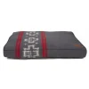 Pendleton San Miguel Dog Bed