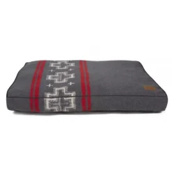 Pendleton San Miguel Dog Bed
