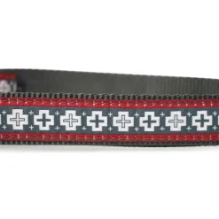 Pendleton San Miguel Dog Collar