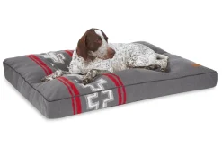 Pendleton San Miguel Dog Bed