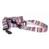 Pendleton Tamiami Classics Adventure Dog Leash