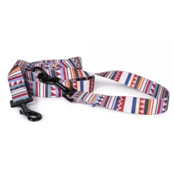 Pendleton Tamiami Classics Adventure Dog Leash