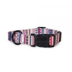 Pendleton Tamiami Classics Adventure Dog Collar