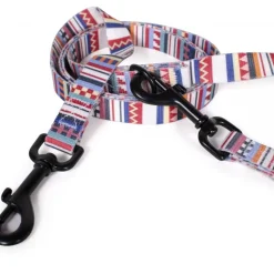 Pendleton Tamiami Classics Adventure Dog Leash