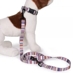 Pendleton Tamiami Classics Adventure Dog Leash