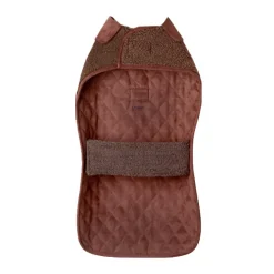 Pendleton Vintage Camp Dog Coat - High Ridge