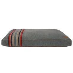 Pendleton Vintage Camp Heather Green Napper