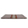 Pendleton Vintage Umber Dog Cushion