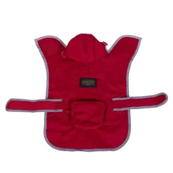 Pendleton Waterproof Dog Raincoat
