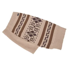 Pendleton Westerley Dog Sweater