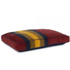 Pendleton Zion National Park Pet Napper Dog Bed