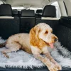 Portable Orthopedic Travel Bed For Dogs