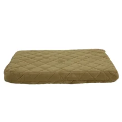 Protector Pad Quilted Orthopedic Jamison