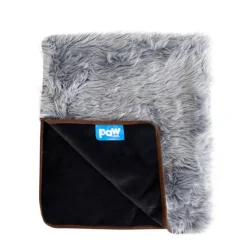 PupProtector Waterproof Dog Blanket - Options