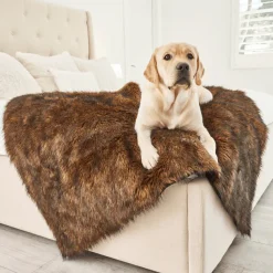 PupProtector Waterproof Dog Blanket - Options