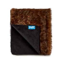 PupProtector Waterproof Dog Blanket - Options