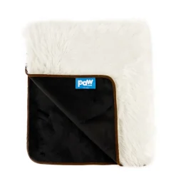 PupProtector Waterproof Dog Blanket - Options