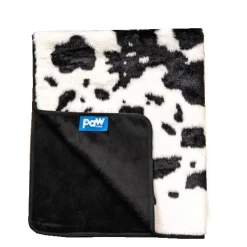 PupProtector Waterproof Dog Blanket - Options