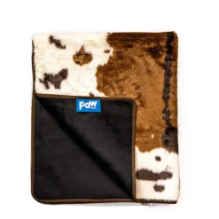 PupProtector Waterproof Dog Blanket - Options