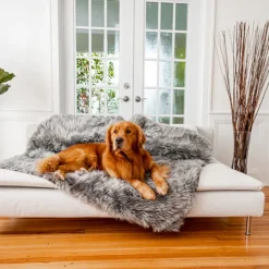 PupProtector Waterproof Dog Blanket - Options