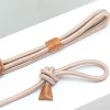Ray Dog Harness by Boo Oh Gold