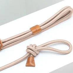 Ray Dog Harness by Boo Oh Gold