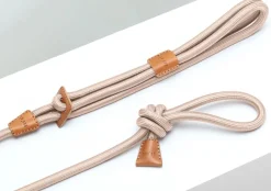Ray Dog Harness by Boo Oh Gold