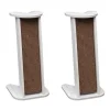 Sofa Protector Cat Scratcher - 2 Pack