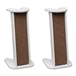 Sofa Protector Cat Scratcher - 2 Pack