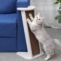 Sofa Protector Cat Scratcher - 2 Pack