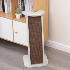 Sofa Protector Cat Scratcher - 2 Pack