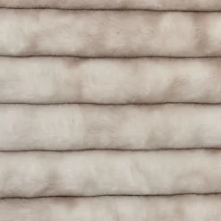 Soft Pet Blanket Topper Himalayan
