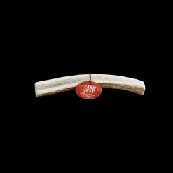 Split Elk Antlers for Dogs