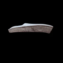 Split Elk Antlers for Dogs