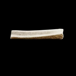 Split Elk Antlers for Dogs