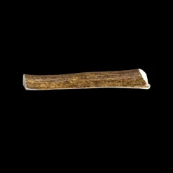 Split Elk Antlers for Dogs