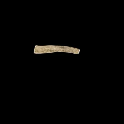 Split Elk Antlers for Dogs