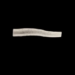 Split Elk Antlers for Dogs