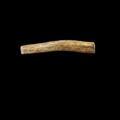 Split Elk Antlers for Dogs