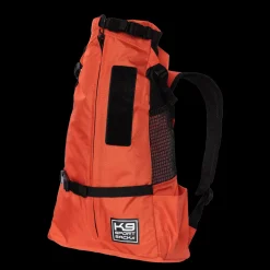 Trainer | Puppy & Small Dog Carrier Backpack