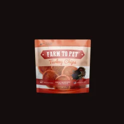 Turkey Chip Snack Pack Bundles