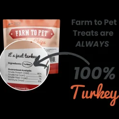 Turkey Chip Snack Pack Bundles