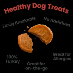 Turkey Chip Snack Pack Bundles
