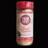 Turkey Treat Dog Food Topper